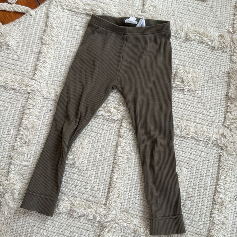 Jamie Kay leggings